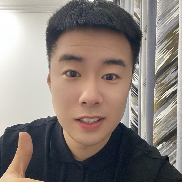 生缮源小伙30号回馈献礼