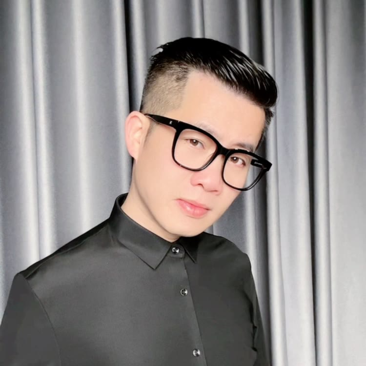 老罗