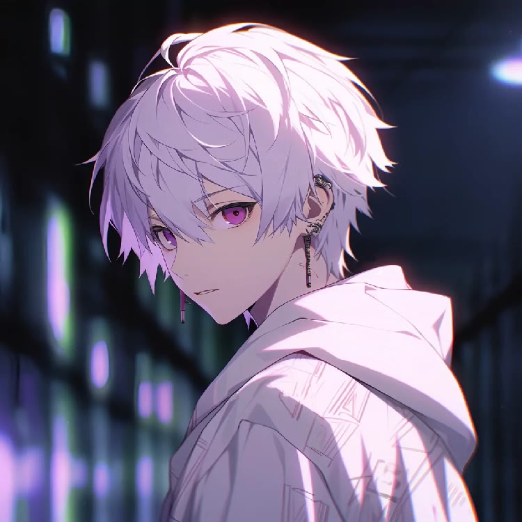 星星看剧（收徒）