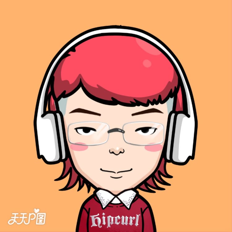 洋大朵