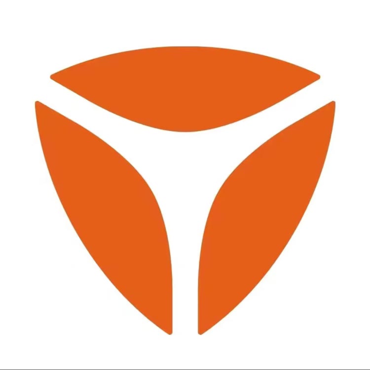雅迪旗舰店