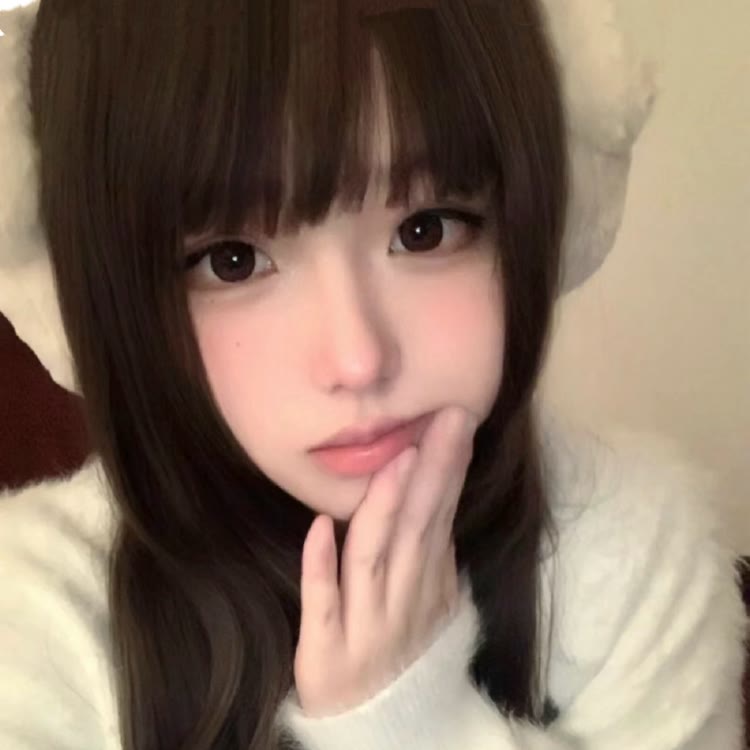 苒妤