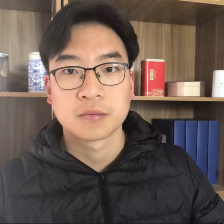 焦老师爱种植
