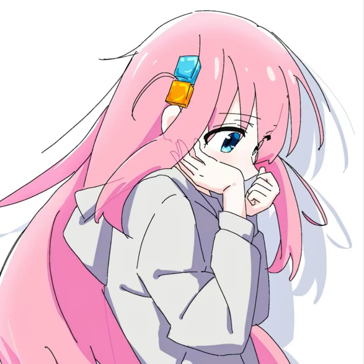一里
