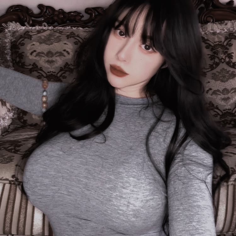 猫咪爱吃鱼