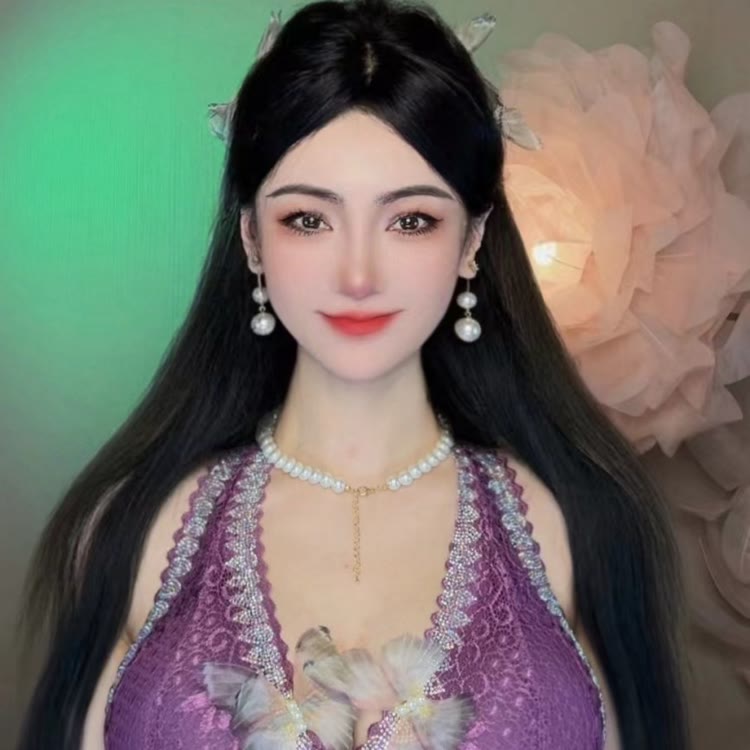 小红帽