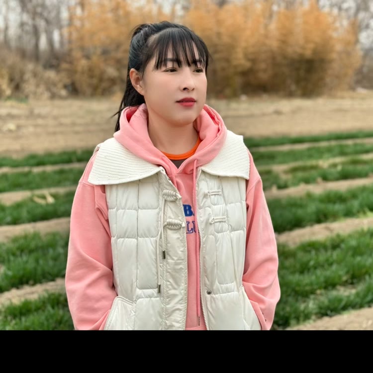 芳芳婆媳日常
