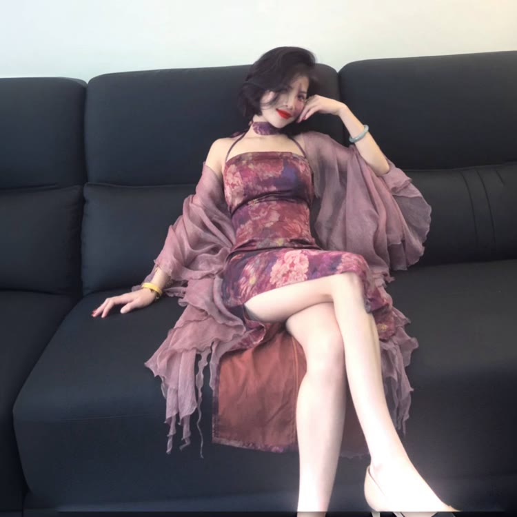 明花同学（自用小店可下单