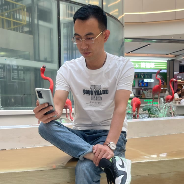 黄启航（父母团心连心）