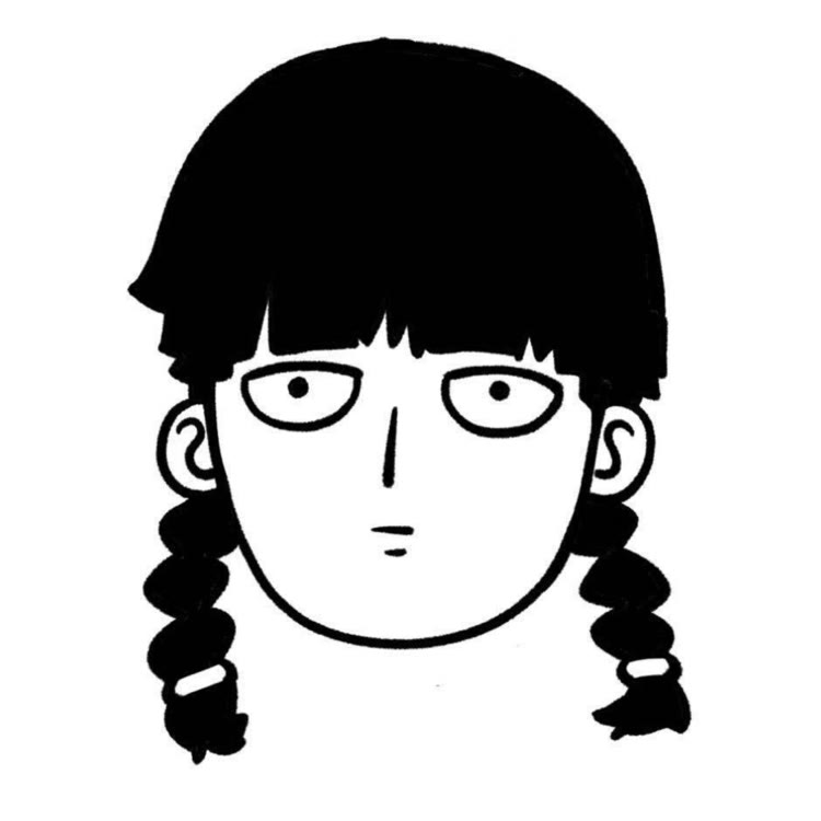 公孙梨