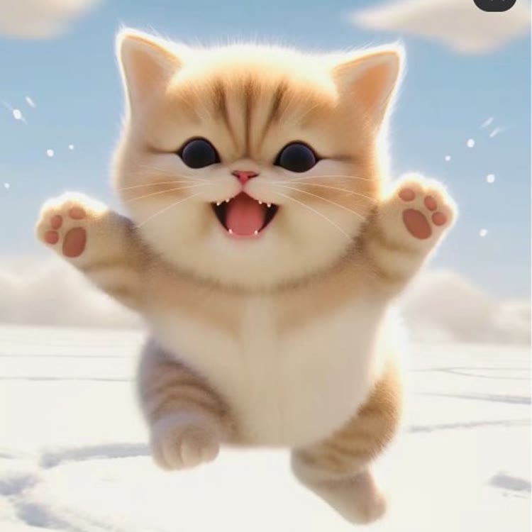 丫丫猫咪馆