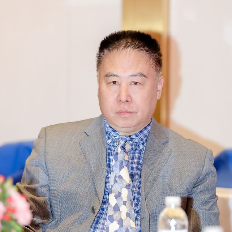老陆说商业