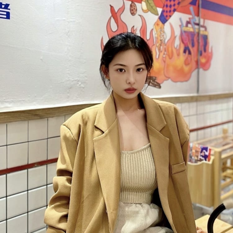大反派小小虫