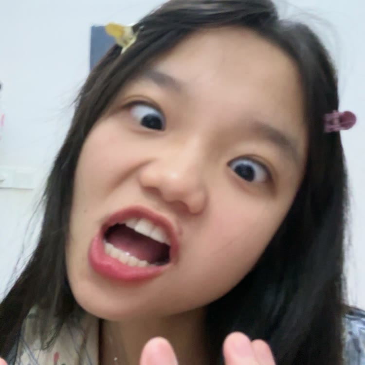藤藤菜（上学版