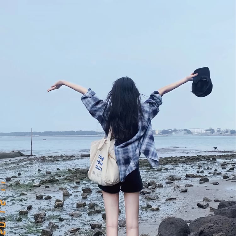 木风云