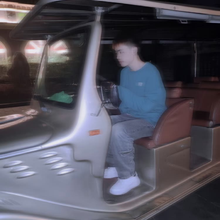 解忧小韩❤️🔥