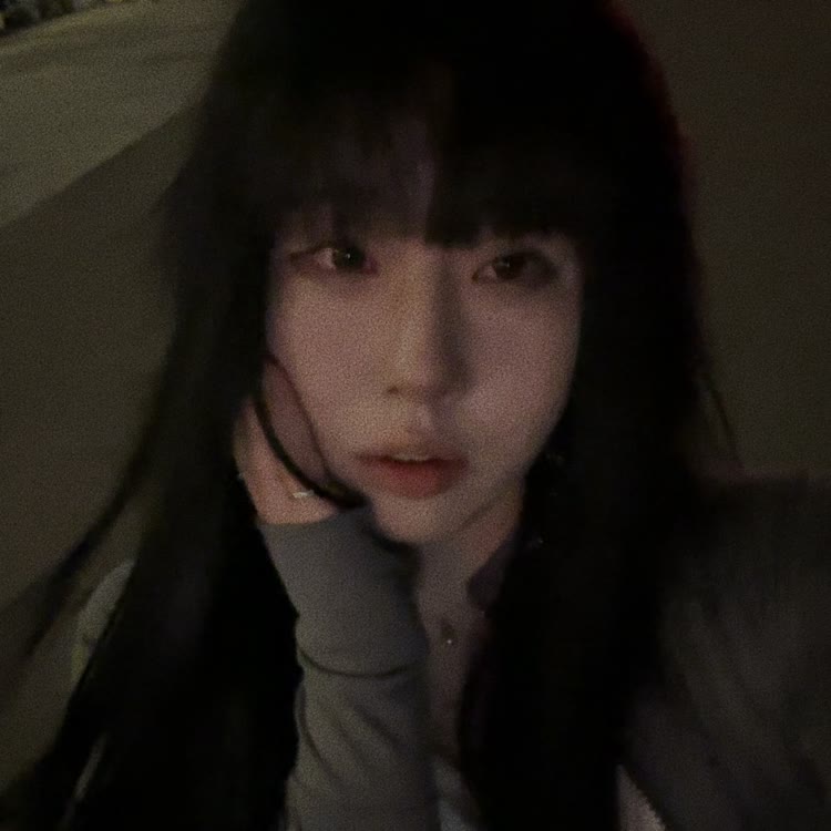 王虾虾