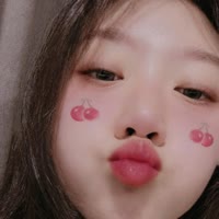 王小羽™