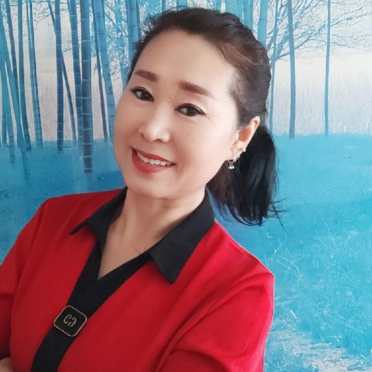 格格爱唱歌（收徒）