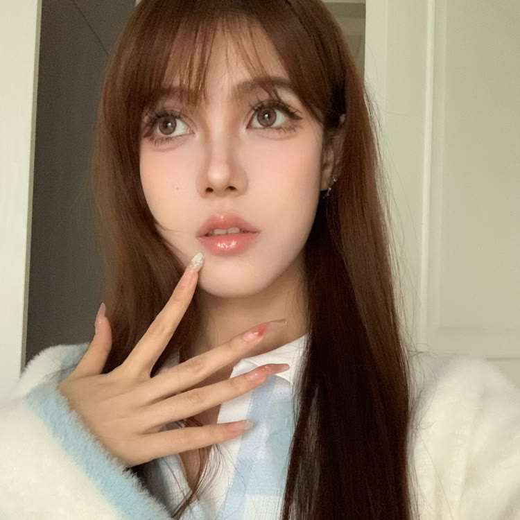 秋秋你呀
