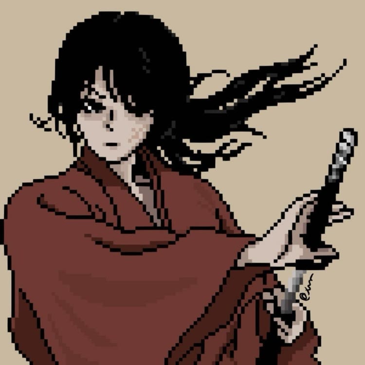 江东