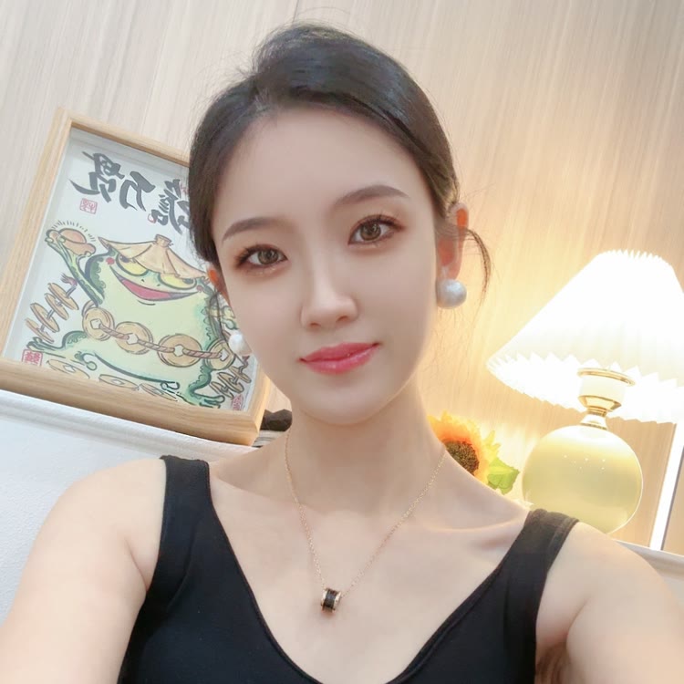 今喜女装源头工厂