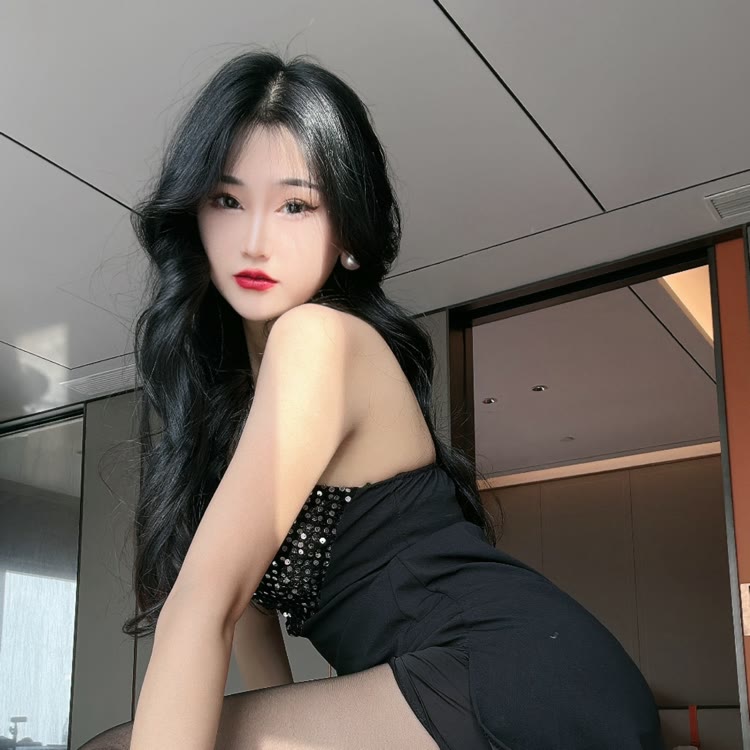 辰妈吖🍒