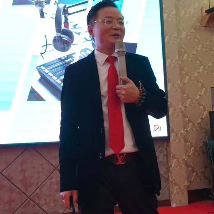 于公子好物 （工厂直发）