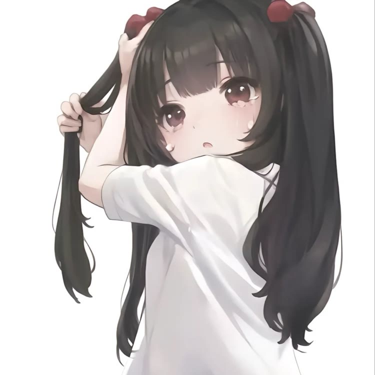 xixi