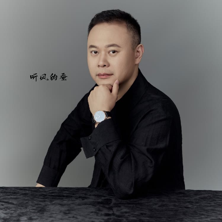 听风的蚕