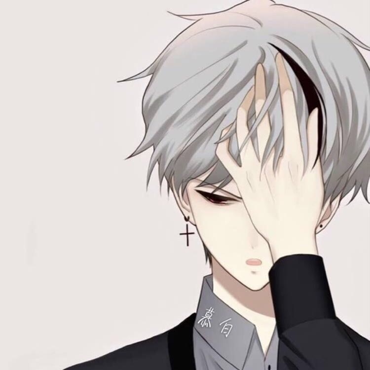 王者荣耀慕白【国服木兰】