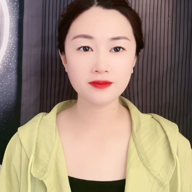 笑笑