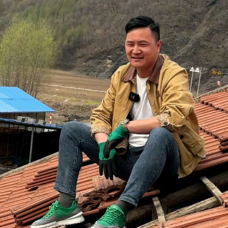 辽宁聚氨酯发泡保温