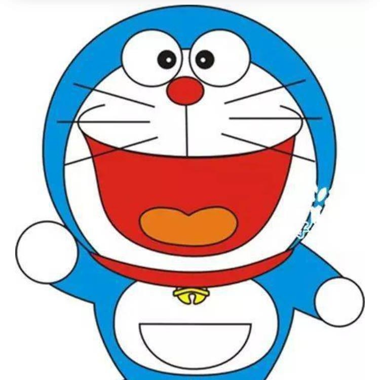 小宝绘画