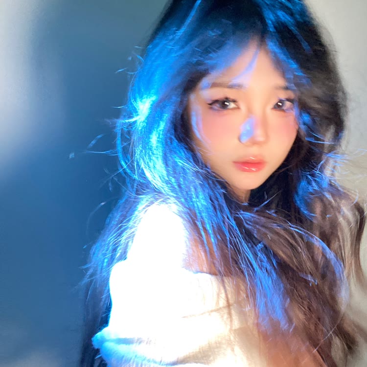 铁柱妹妹ovo