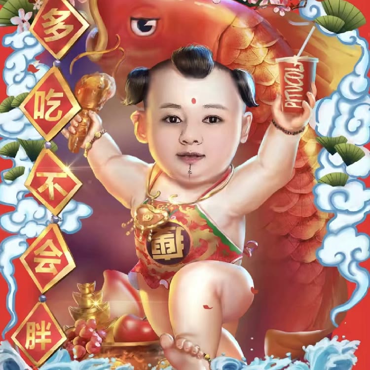 FZ嗨翻天