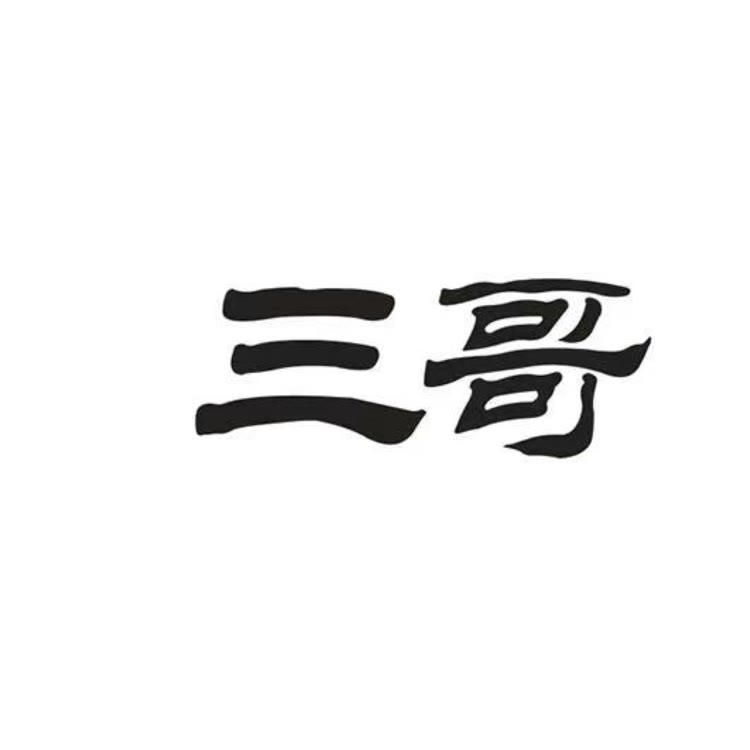 三哥设计同款在店铺