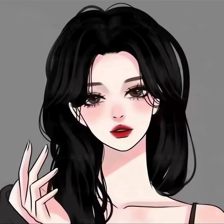 奈宝🍡