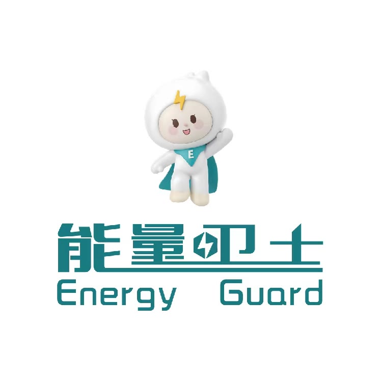 能量卫士旗舰店