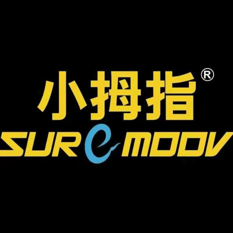 小拇指汽车维修保养