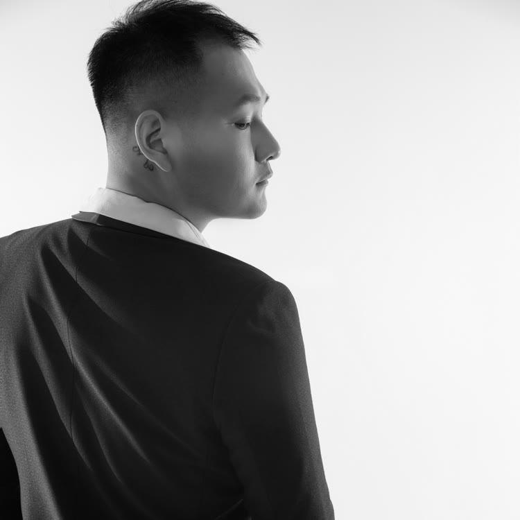 李花儿（团队招人）
