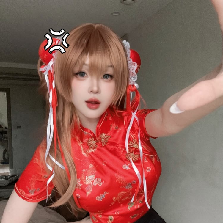 蝴蝶饼干