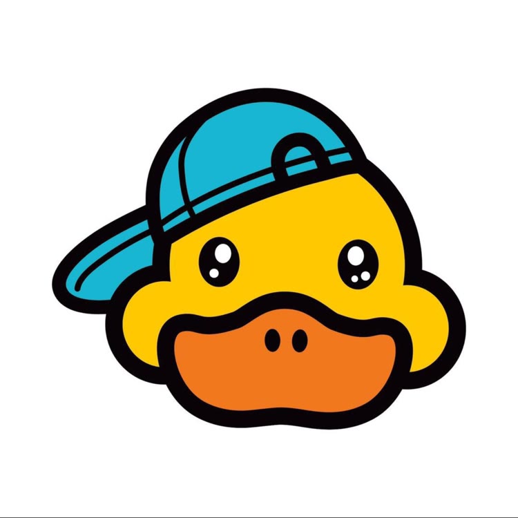 小黄鸭童装（反季专场）