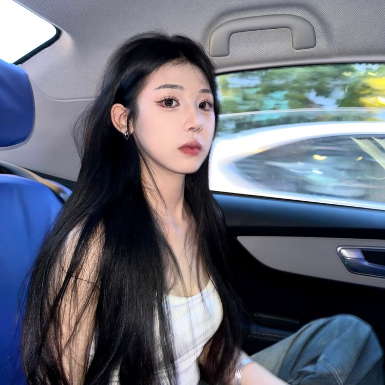 姜小柔吖🌼