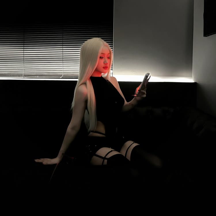 宁宁子