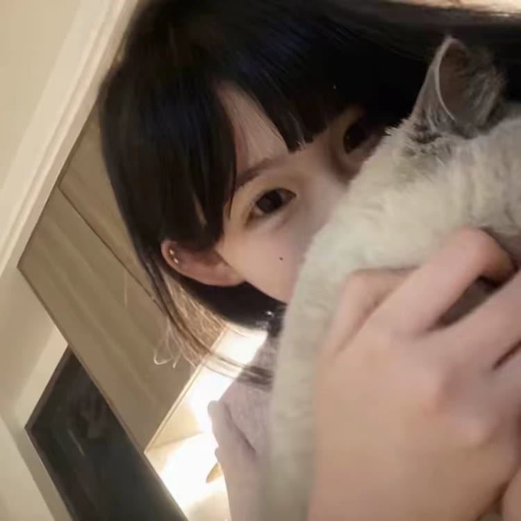 木兮（手机摄影）