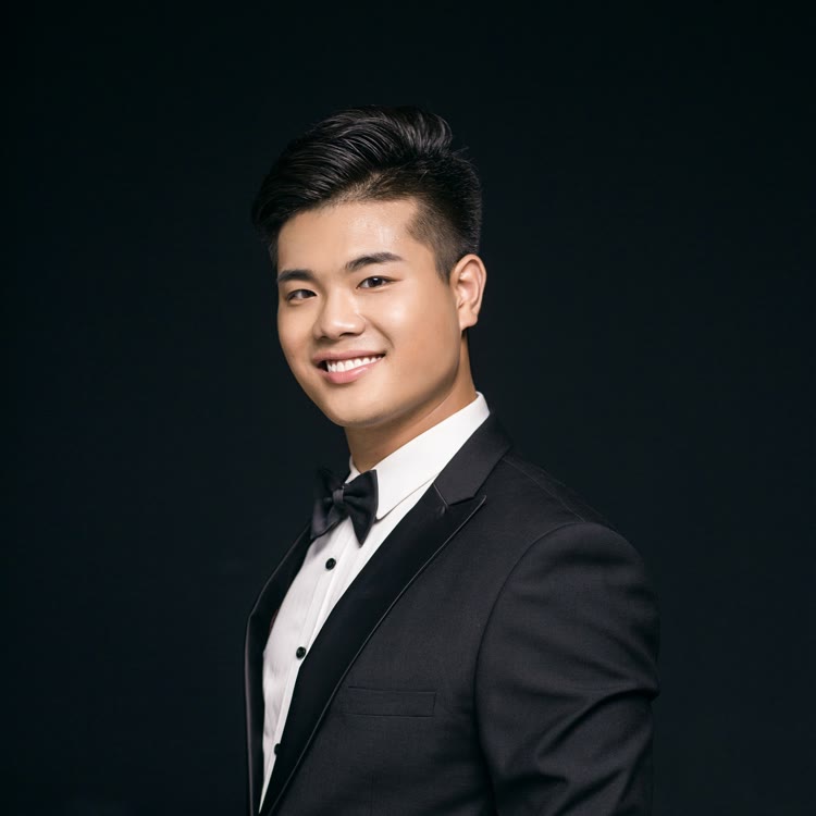 小张老师（正能量）