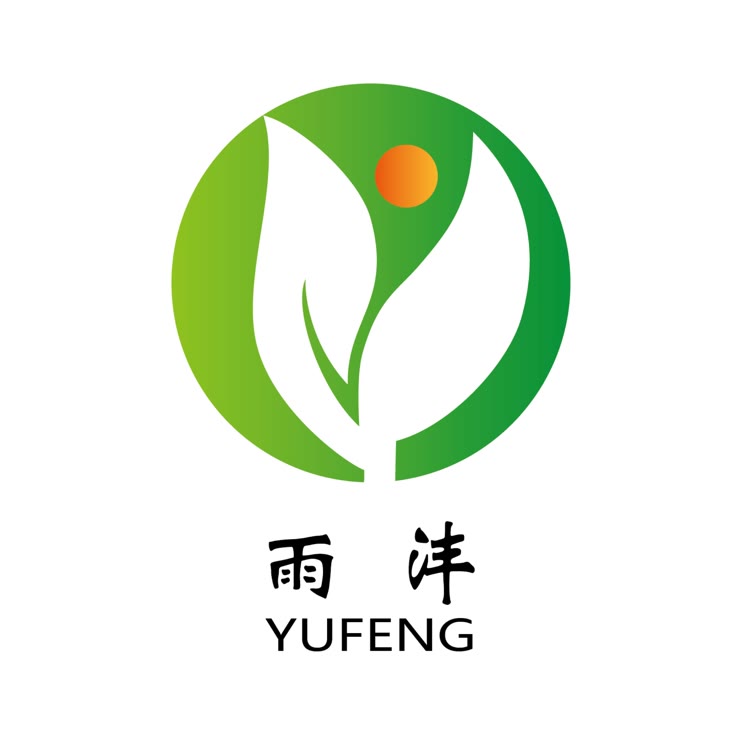 A吉林省雨沣农业有限公司