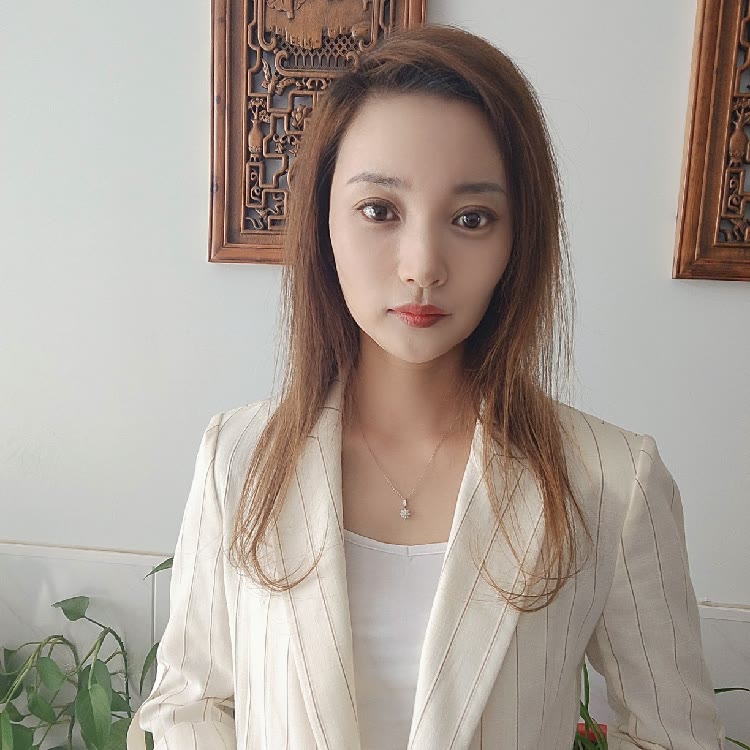 板儿娘