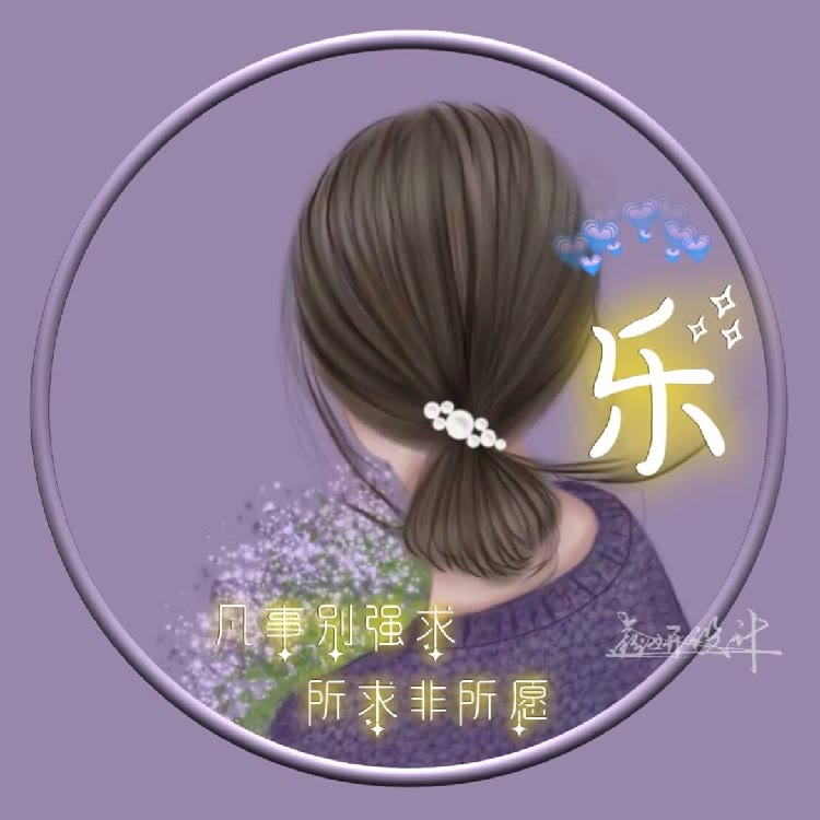 淘音书城